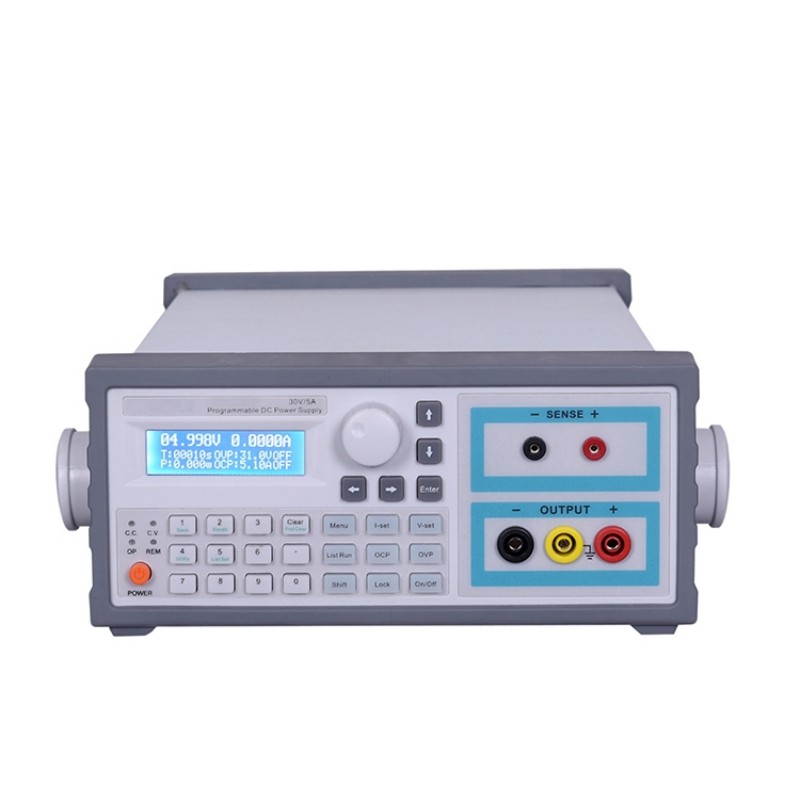 Лабораторный высокоточный прог – обзор и цена Linear Lab Power Supply Adjustable