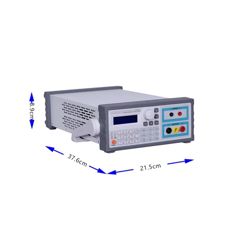 Лабораторный высокоточный прог – обзор и цена Linear Lab Power Supply Adjustable