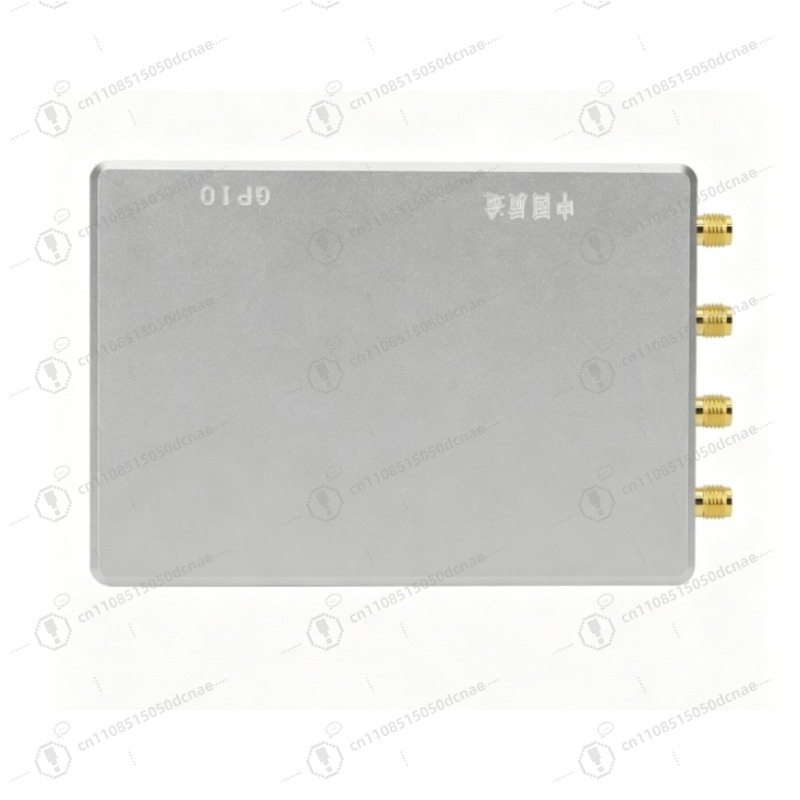 B210 Mini – плата для разработ – обзор и цена Sdr Software Defined Radio Hackrf