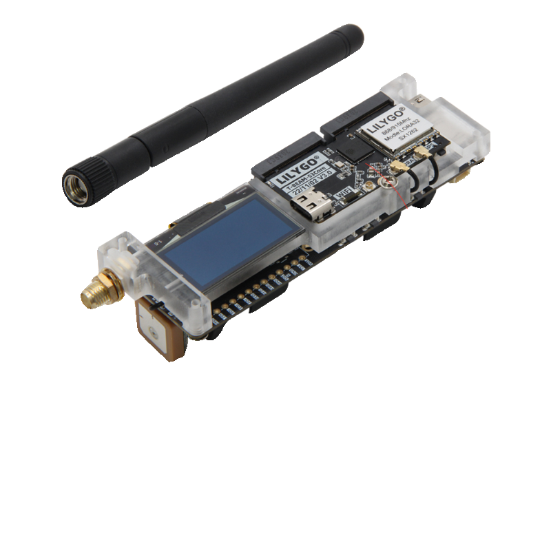 ЛИЛИГО ®   Плата разработки So – обзор и цена Esp32 S3 Development Board Lot