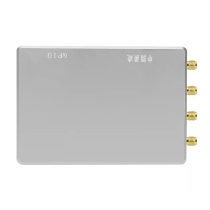 DT19-XC7A100T+ AD9361 B210 Min – обзор и цена Sdr Software Defined Radio Hackrf