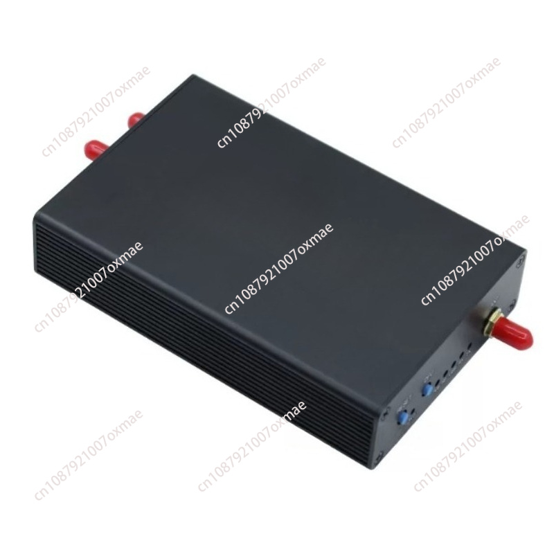 Для HackRF One 1МГц-6ГГц: прог – обзор и цена Sdr Software Defined Radio Hackrf