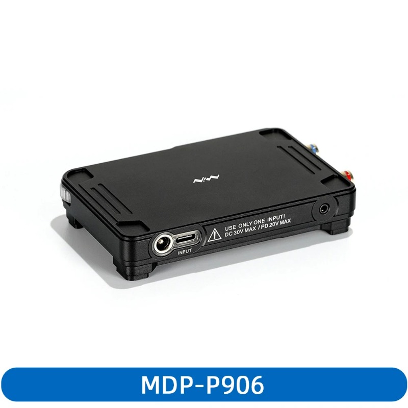 Мини-принадлежности MDP-P906 Ц – обзор и цена Programmable Dc Power Supply 30V 10A